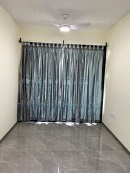 The Garden Residences (D19), Apartment #360379491